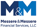 Messere Financial Services, LLC