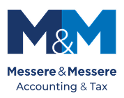 Messere & Messere Accounting & Tax